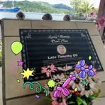 Profile Picture of John Bora (@John-Bora) on Facebook