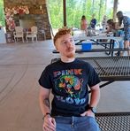 Profile Picture of Derek Lehman (@derek.lehman.988) on Facebook