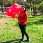 Profile Picture of   manpreet sethi(@kritika222)... (@kritika222) on Tiktok