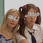 Profile Picture of   TikTok de 𝓀𝒾𝓂 𝓁ℯℴ𝓃 ♡︎... (@_7idxu4) on Tiktok