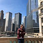 Profile Picture of Scott Conway (@scottiecons) on Instagram