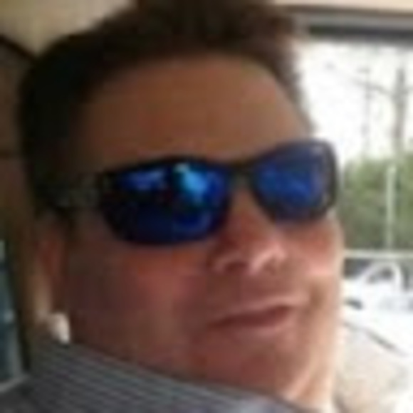 Profile Picture of David Joel (@joeld2531) on Poshmark