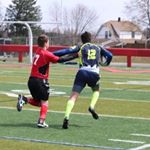 Profile Picture of Andrew Bigler (@abigler33) on Instagram