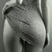 Profile Picture of Rodney Pearce (@rodneypearce1972) on Pinterest