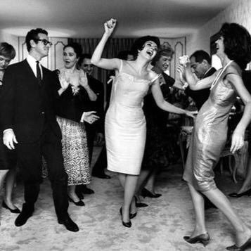 Profile Picture of Alexandra Riggs (@Alexand26649062) on Twitter