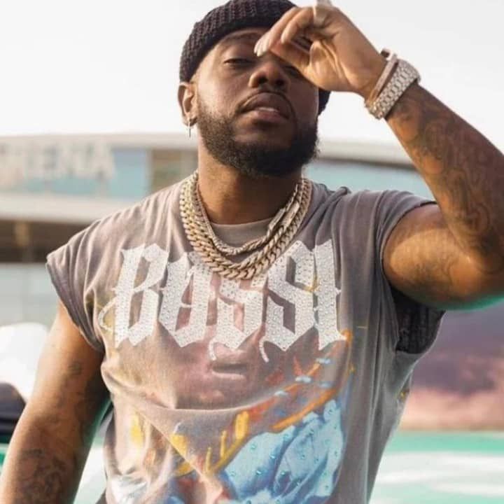 Profile Picture of Richard keo (@richard_keo0) on Tiktok