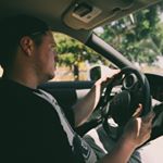 Profile Picture of Robert Kuhn (@robertbrz_) on Instagram