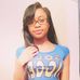 Profile Picture of Ebony Banks (@Ebony-Banks) on Facebook