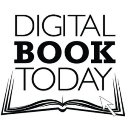 Profile Picture of Anthony Wessel (@DigitalBkToday) on Twitter