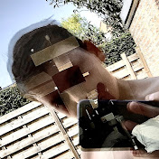 Profile Picture of Cobbaert Jasper (@cobbaertjasper4612) on Youtube