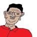 Profile Picture of Brian Bacuckos (The Greek Dragon) (@brian.bacuckos.5) on Facebook