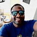 Profile Picture of Tarik T Thacker (@Tahir03) on Twitter