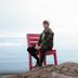 Profile Picture of Matthew Ormsby (@Matthew-Ormsby) on Facebook