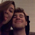 Profile Picture of jenna cooley (@jennaecooley) on Instagram