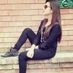 Profile Picture of Payal Mehta (@mehtapayalmp) on Instagram