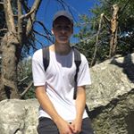 Profile Picture of Matthew Trostle (@matt.trostle) on Instagram