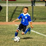 Michael Charles Thedford III - Instagram Profile Picture of Michael Charles Thedford III (@mct_the3rd) on Instagram