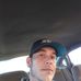 Profile Picture of Gregory Mccrary (@gregory.mccrary.1) on Facebook