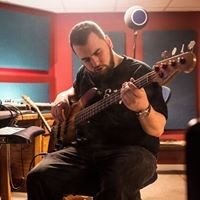 Profile Picture of David Specht (@david-specht-13) on Quora