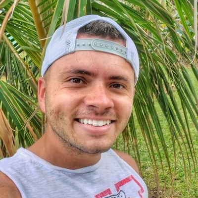 Profile Picture of Steve Carley (@MrSteveCarley) on Twitter