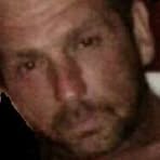 Profile Picture of Gary Driggers (@gary.driggers.3) on Facebook