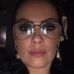 Profile Picture of Paula Schleder (@paula.schleder.5) on Facebook