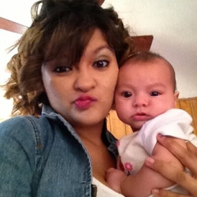 Profile Picture of Enriquez Abcdee (@Nicole03Brianna) on Twitter