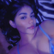 Profile Picture of Sofia Barrera (@SofiSHOW) on Youtube