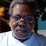 Profile Picture of carl currington (@curringtoncarl) on Instagram