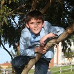 Profile Picture of hugo gomez villar (@hugogomezvillar) on Instagram