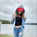Profile Picture of Shay Kay (Shannon) (@shay.kay.424) on Facebook