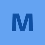 Profile Picture of Marino Jakobic (@Marino-Jakobic) on Facebook