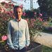 Profile Picture of Viktor Alseth Berge (@viktor.berge) on Facebook