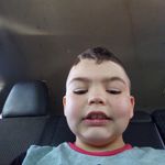 Profile Picture of doris morell (@morell.doris1981) on Instagram