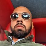 Profile Picture of Mina Tadros (@mina_tadros23) on Instagram