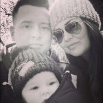 Profile Picture of Alex Condon (@alexcondon) on Instagram