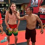 Profile Picture of Ian Allen (@ian_allen_03) on Instagram
