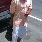 Profile Picture of Donte Brooks (@dontebrooks5490) on Instagram