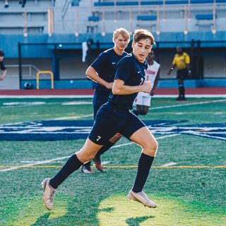 Profile Picture of Daniel Gutkin🚷 (@danielgutkin) on Instagram