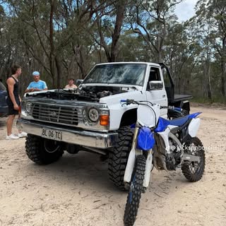 Profile Picture of Whyatt James (@james.whyatt) on Instagram