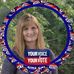 Profile Picture of Carrie Jean McComb (@profile.php) on Facebook