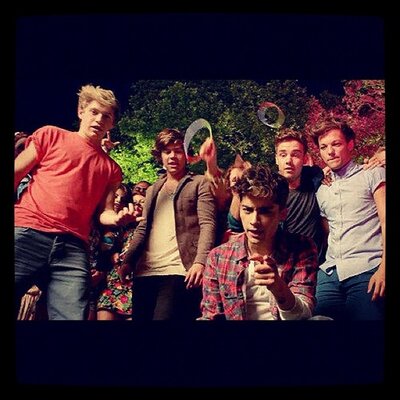 Profile Picture of Richard Mcgowan (@RichardMcgowan5) on Twitter