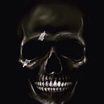Profile Picture of Darrian Chase Amour (@your_boy_drake123) on Instagram