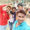 Profile Picture of Santosh Verma (@usesantosh2xxjsantosh) on Tiktok