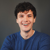 Profile Picture of Brett Hammes (@bretthammes) on Youtube
