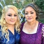 Profile Picture of eli (@eleanorlugo) on Instagram