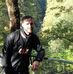 Profile Picture of Adam Dulson (@adam.dulson.1) on Facebook