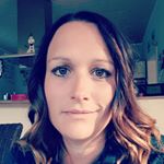 Profile Picture of Nicole Hack (@nicole.hack29) on Instagram