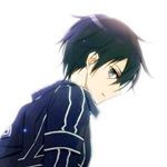 Profile Picture of Rodney Joel (@lightingteraxx) on Instagram