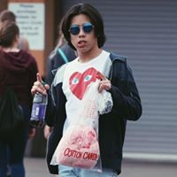 Profile Picture of Fred Xymon Aesquivel (@fred-xymon-aesquivel) on Quora